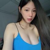 Emilyck Chan nude #0138