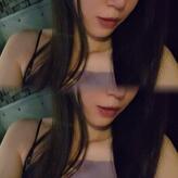 Emilyck Chan nude #0145