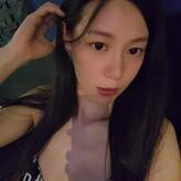 Emilyck Chan nude #0146