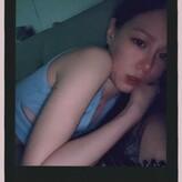 Emilyck Chan nude #0152