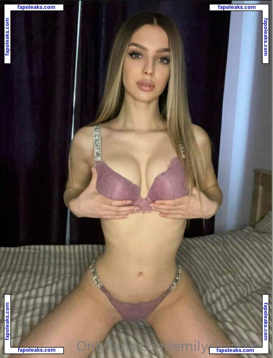 emilyclairefree / emilyclairee_s nude photo #0013 from OnlyFans
