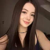 emilyclinee голая #0041