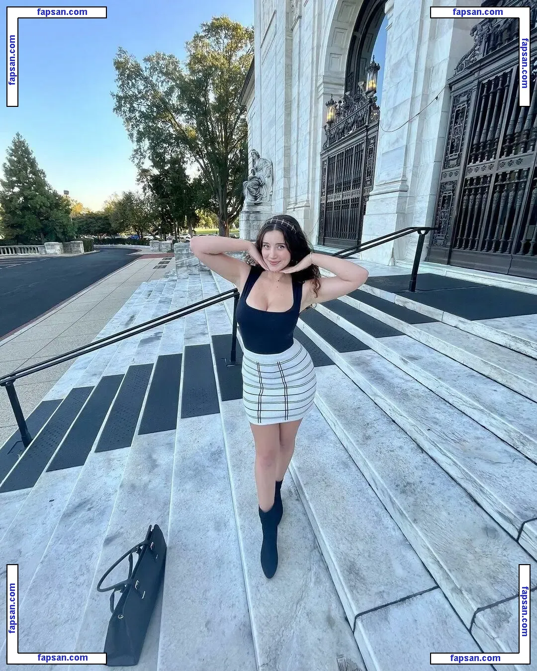 emilycocea nude photo #0003 from OnlyFans
