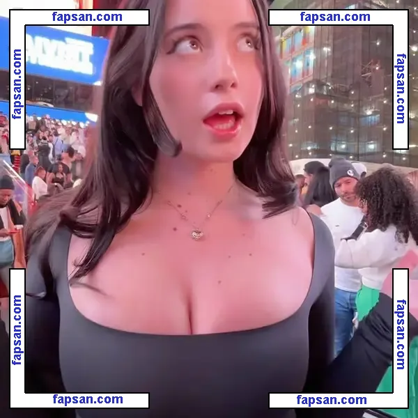 emilycocea nude photo #0010 from OnlyFans