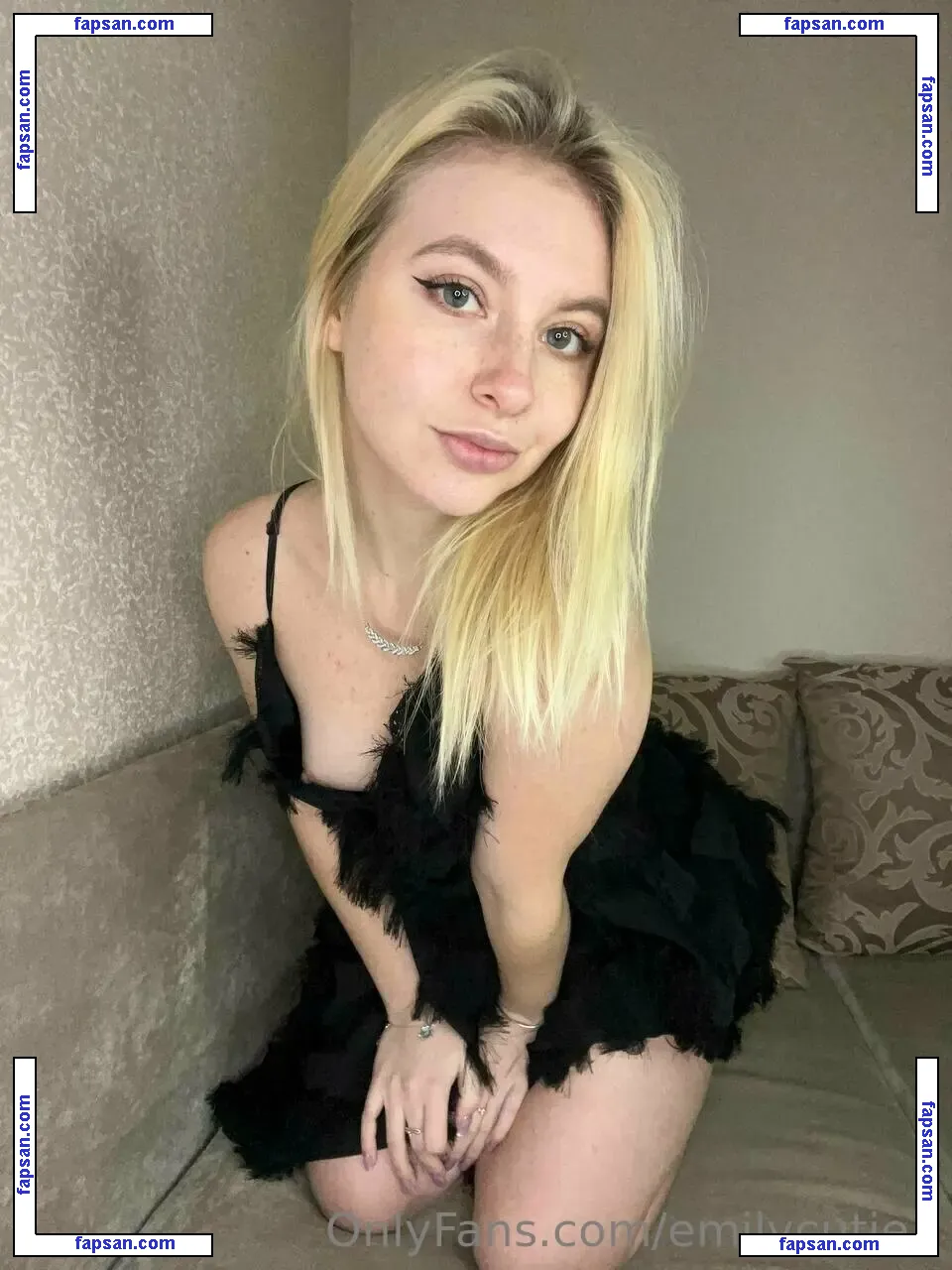 emilycutie1 nude photo #0063 from OnlyFans