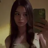 Emilycutiexx nude #0002
