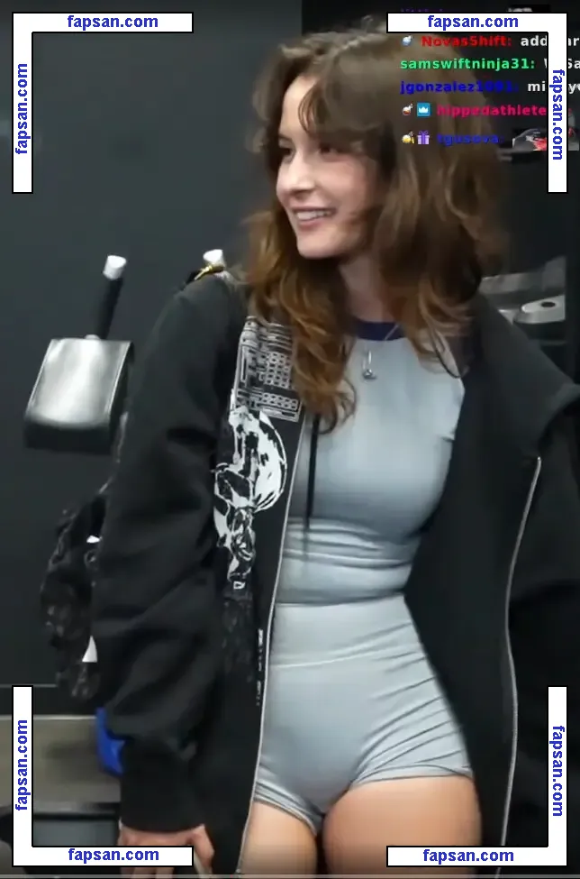 emilydaniellam голая фото #0006 с Онлифанс