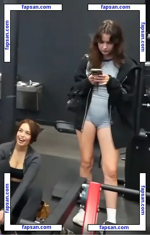 emilydaniellam голая фото #0007 с Онлифанс