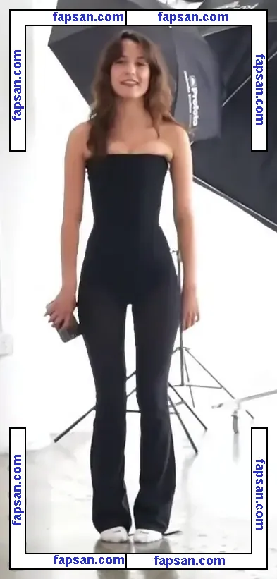 emilydaniellam голая фото #0014 с Онлифанс