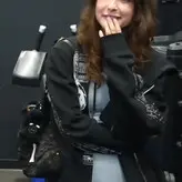 emilydaniellam голая #0001