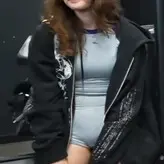 emilydaniellam голая #0002