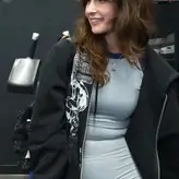 emilydaniellam голая #0006