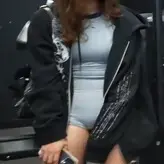 emilydaniellam голая #0010