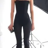 emilydaniellam голая #0014