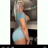 emilygrace0803 голая #0001