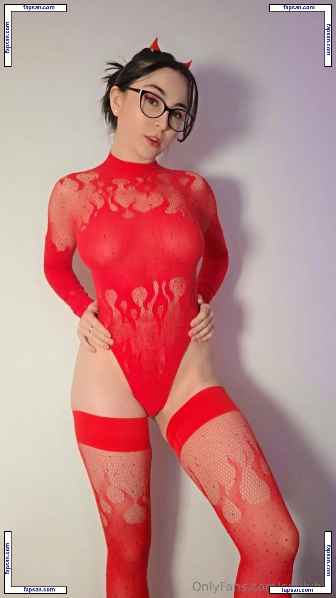 emilyhill nude photo #0350 from OnlyFans