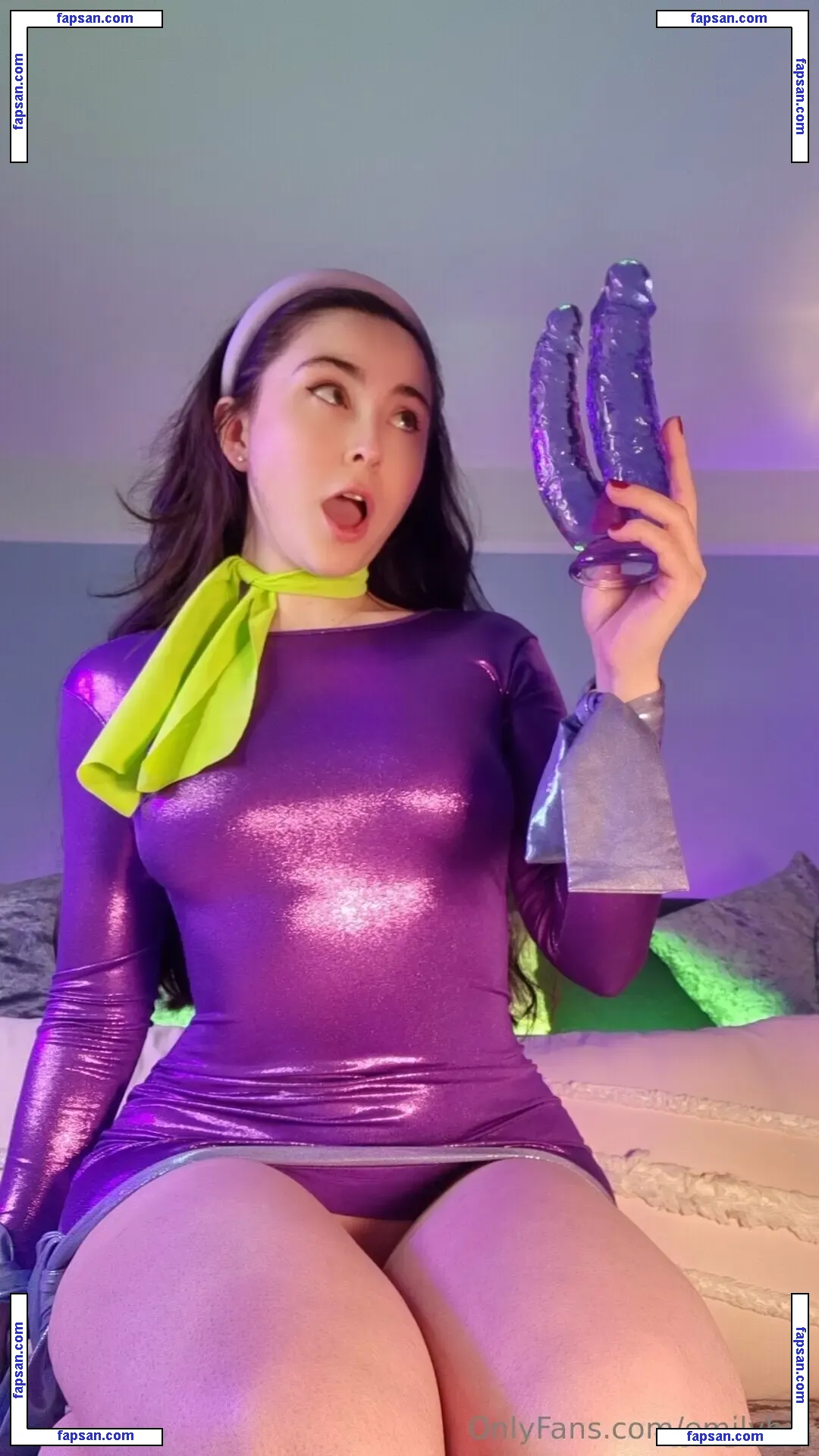 emilyhill nude photo #0352 from OnlyFans