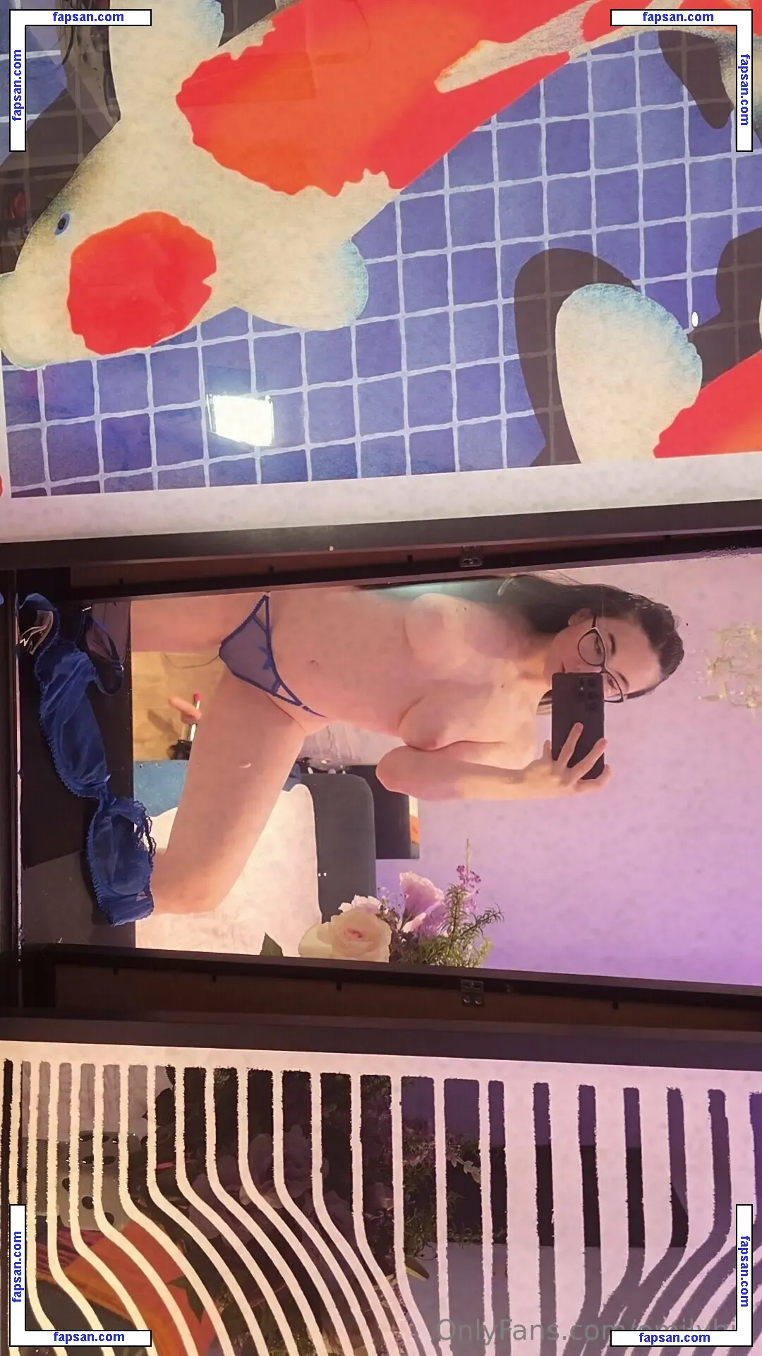 emilyhill nude photo #0366 from OnlyFans