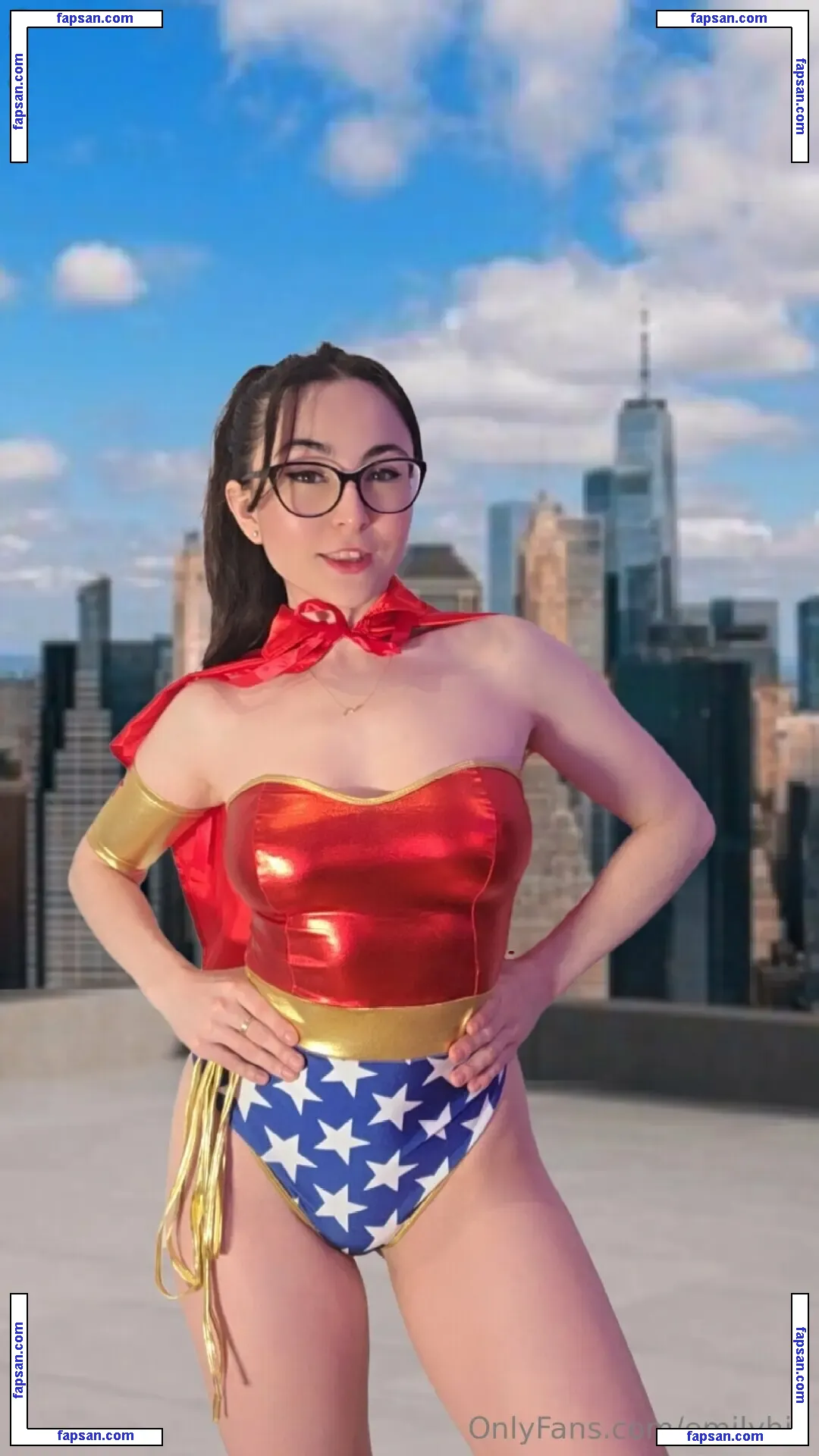 emilyhill nude photo #0369 from OnlyFans