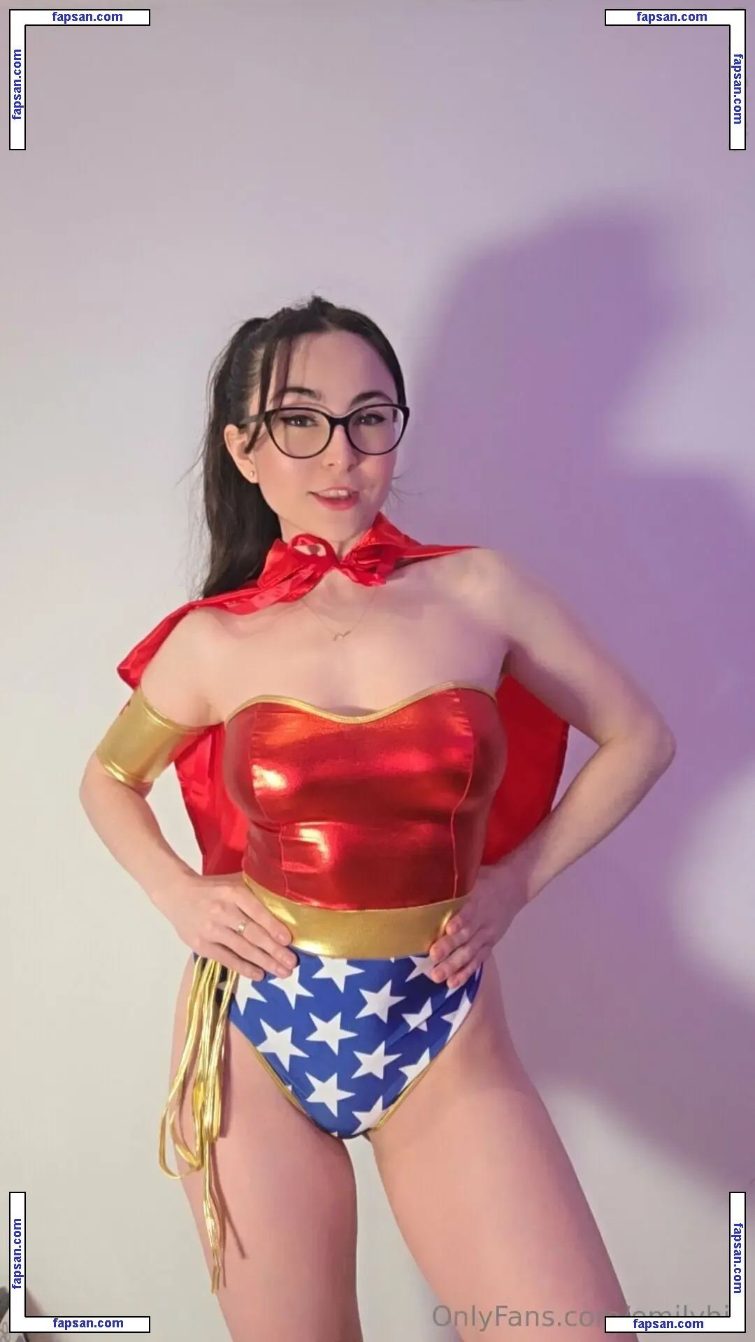 emilyhill nude photo #0371 from OnlyFans