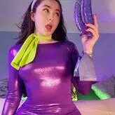 emilyhill nude #0352