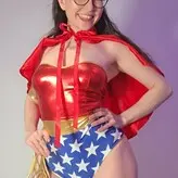 emilyhill nude #0353