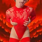 emilyhill nude #0360