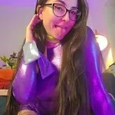 emilyhill nude #0365