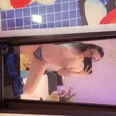 emilyhill nude #0366