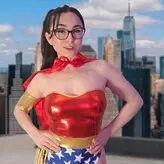 emilyhill nude #0369