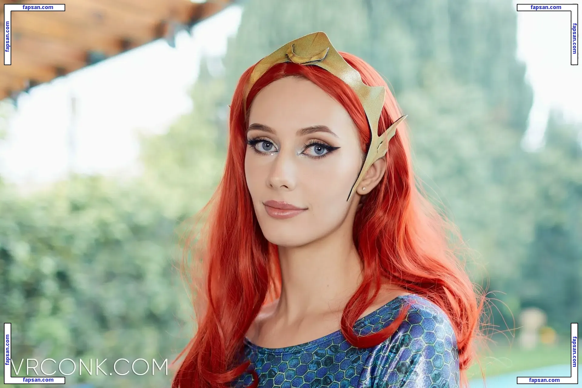 emilyjadeofficial голая фото #0047 с Онлифанс