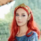 emilyjadeofficial голая #0047