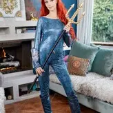 emilyjadeofficial голая #0050