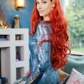 emilyjadeofficial голая #0051