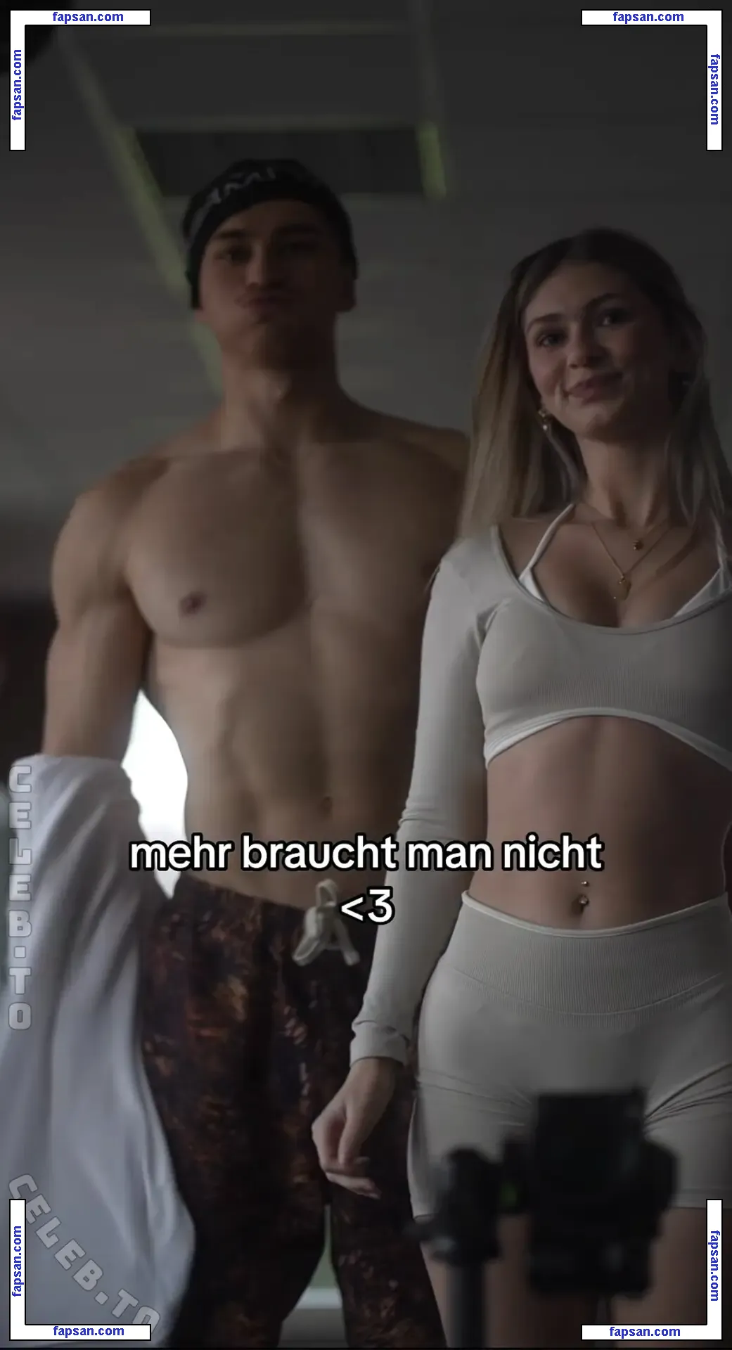 Emilylior nude photo #0021 from OnlyFans