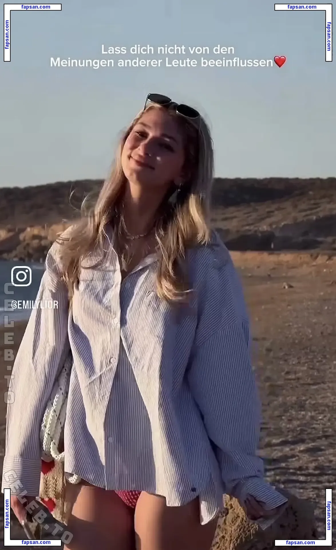 Emilylior nude photo #0022 from OnlyFans