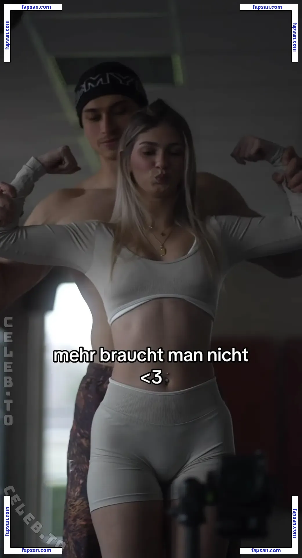 Emilylior nude photo #0025 from OnlyFans