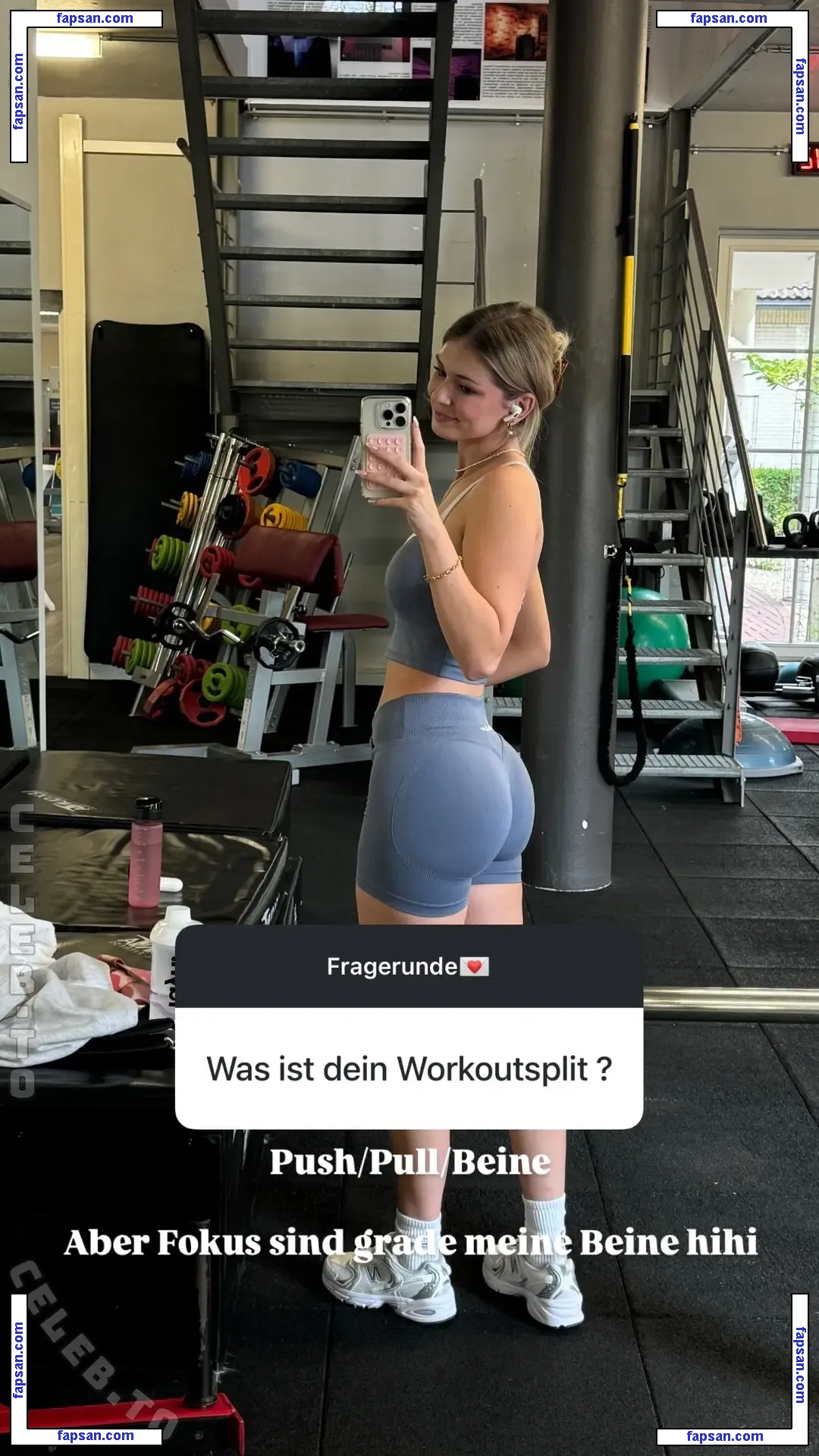 Emilylior nude photo #0027 from OnlyFans