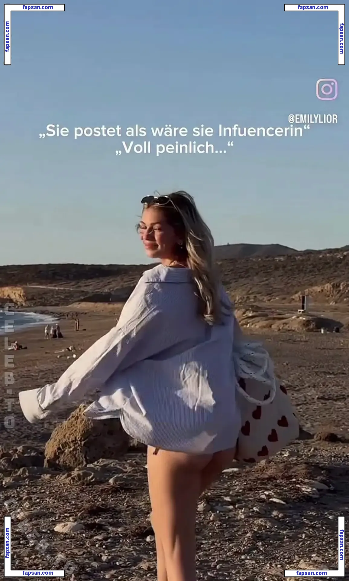 Emilylior nude photo #0028 from OnlyFans