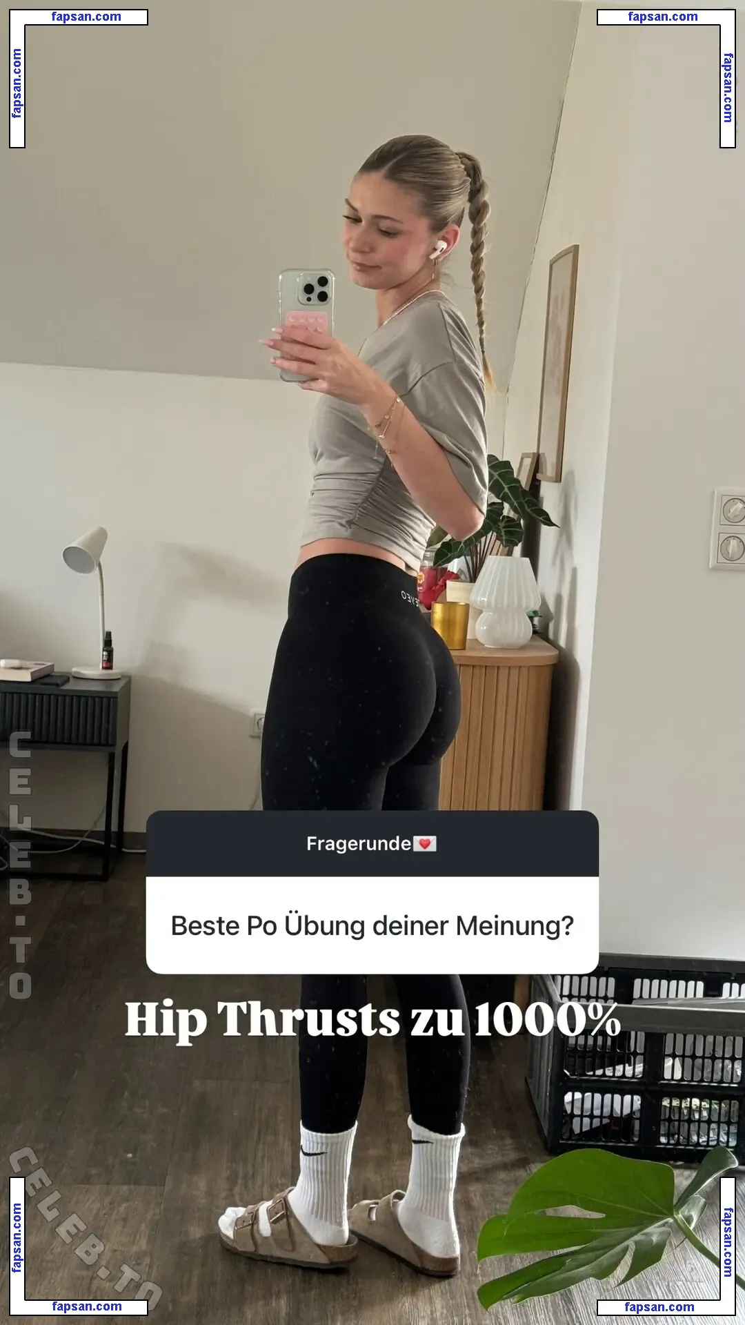 Emilylior nude photo #0029 from OnlyFans