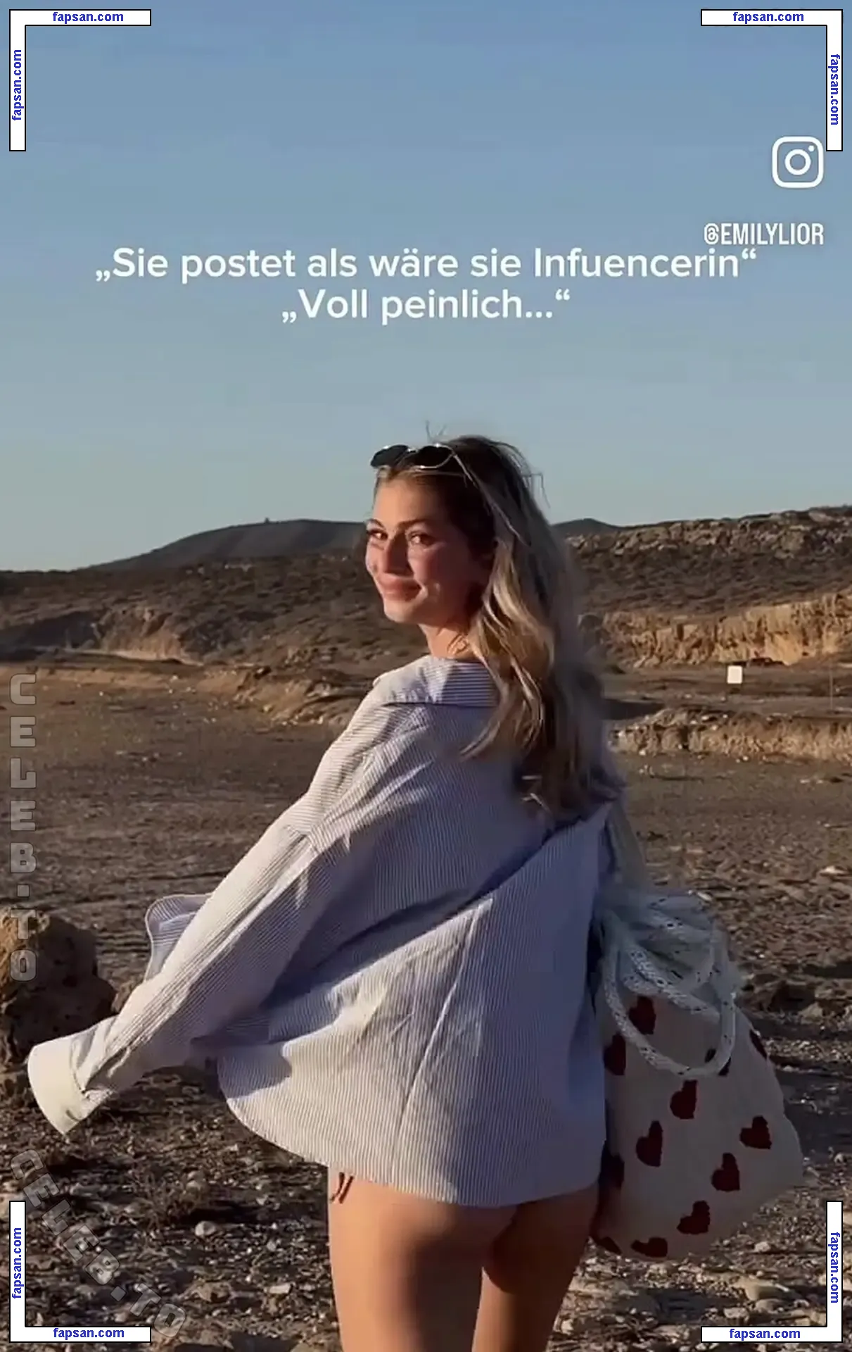 Emilylior nude photo #0030 from OnlyFans