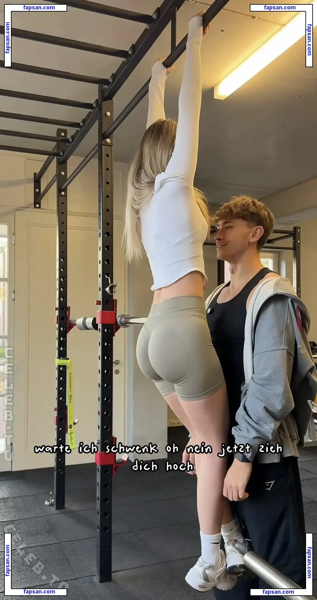 Emilylior nude photo #0032 from OnlyFans