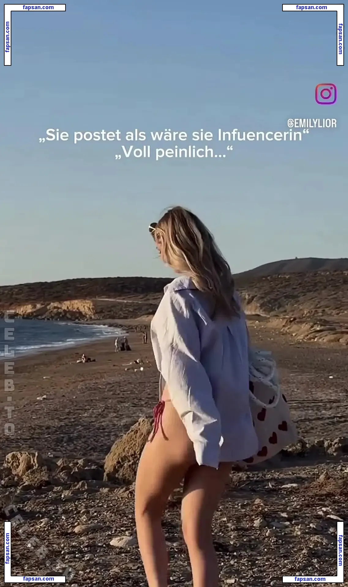 Emilylior nude photo #0034 from OnlyFans