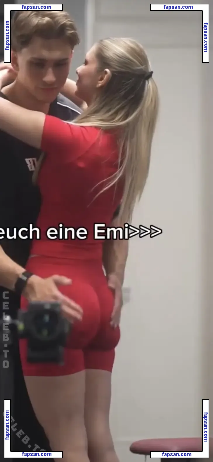 Emilylior голая фото #0044 с Онлифанс