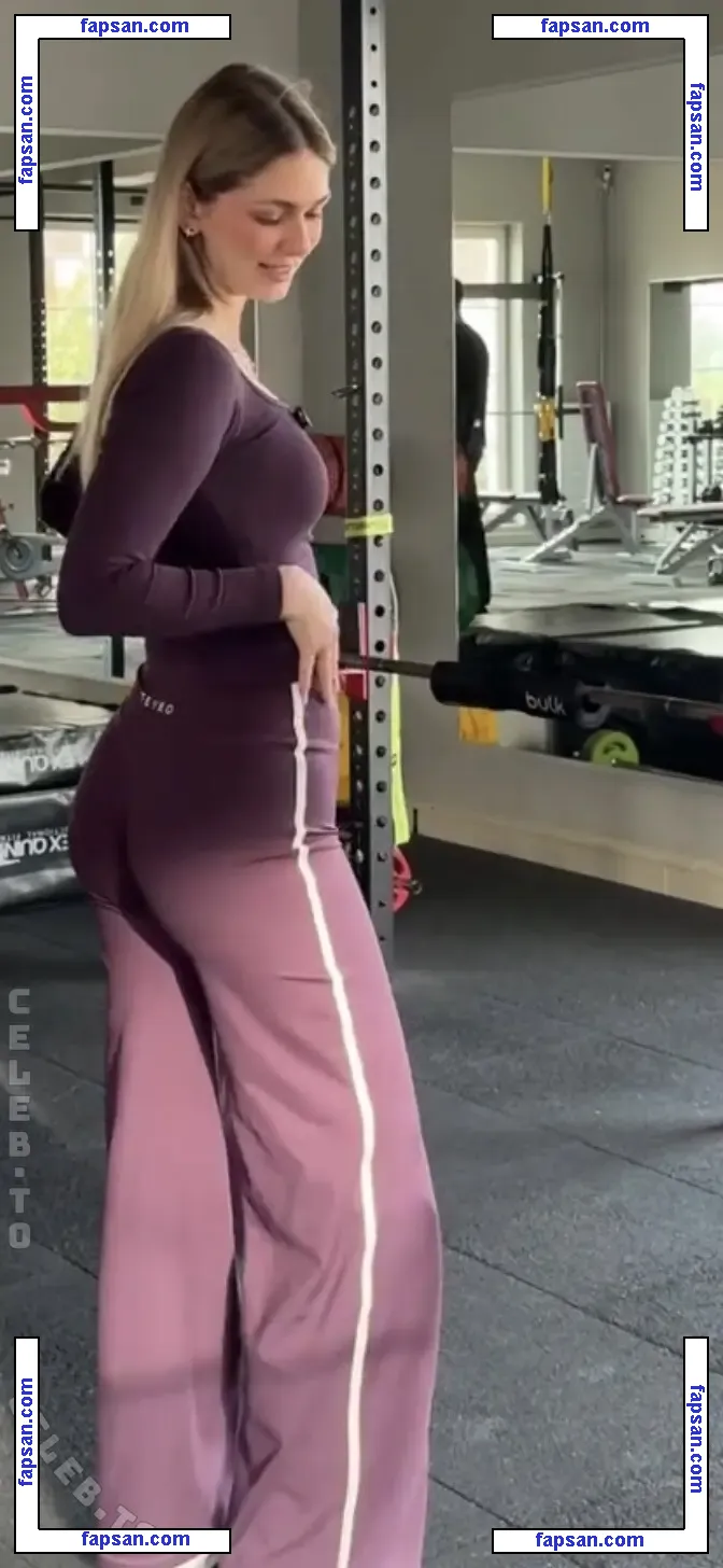 Emilylior голая фото #0045 с Онлифанс