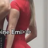 Emilylior голая #0042