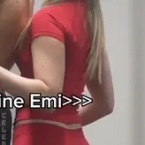 Emilylior голая #0043