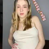 emilylopez777 nude #0019