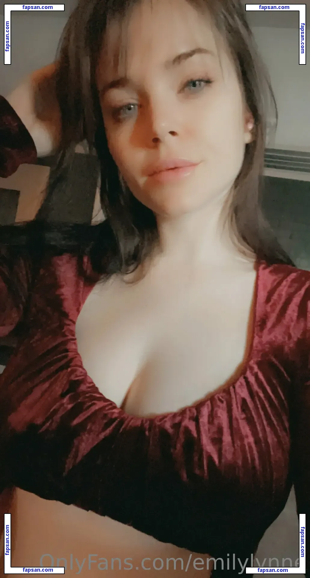 emilylynne nude photo #0066 from OnlyFans