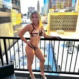 EmilyMarie303 nude #0014